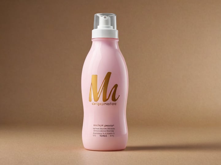 Milkshake-Hair-Products-5
