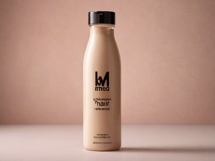 Milkshake-Hair-Products-6