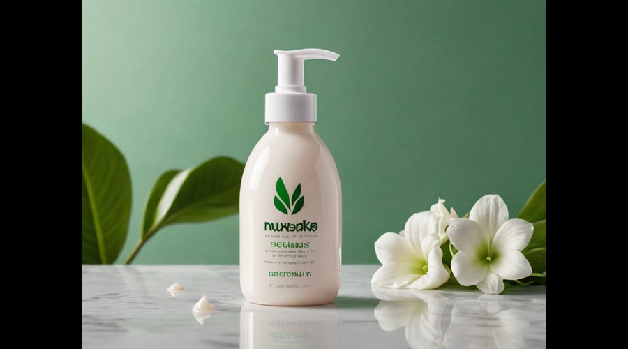 Discover the top milkshake leave in conditioners, providing ultimate nourishment and shine to your hair for an effortless, salon-worthy style. Experience the benefits of these highly-rated products in our comprehensive roundup.