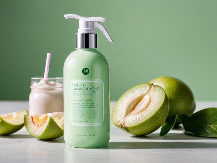 Milkshake-Leave-In-Conditioner-2