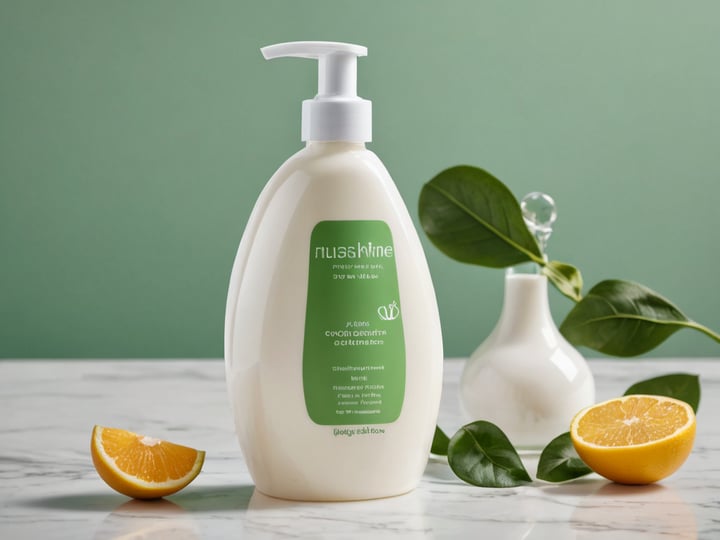 Milkshake-Leave-In-Conditioner-3