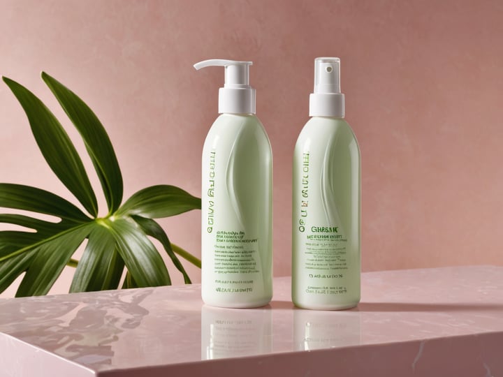 Milkshake-Leave-In-Conditioner-4