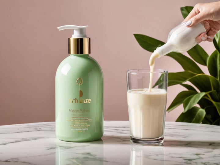 Milkshake-Leave-In-Conditioner-5