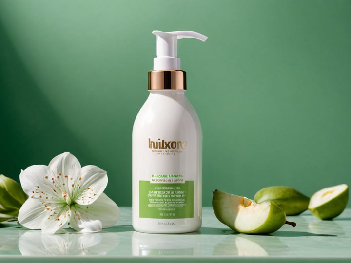 Milkshake-Leave-In-Conditioner-6