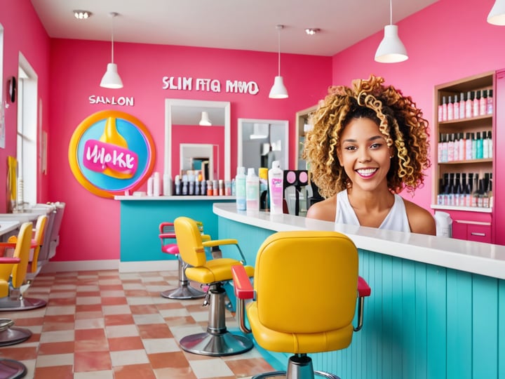 Milkshake-Shampoo-2