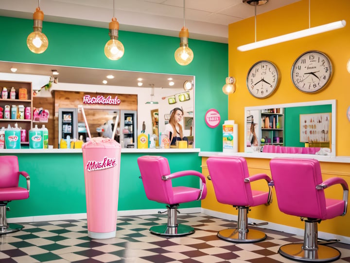 Milkshake-Shampoo-6