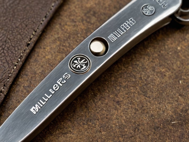 Millers-Forge-Dog-Nail-Clippers-2