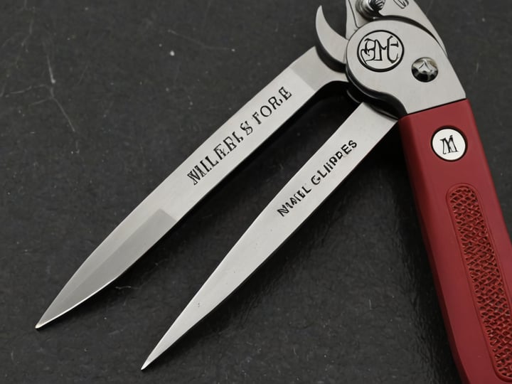 Millers-Forge-Dog-Nail-Clippers-3
