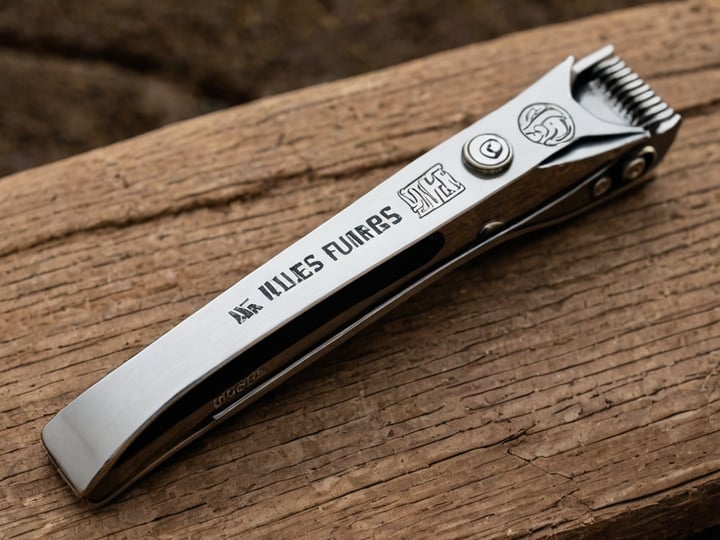 Millers-Forge-Dog-Nail-Clippers-4