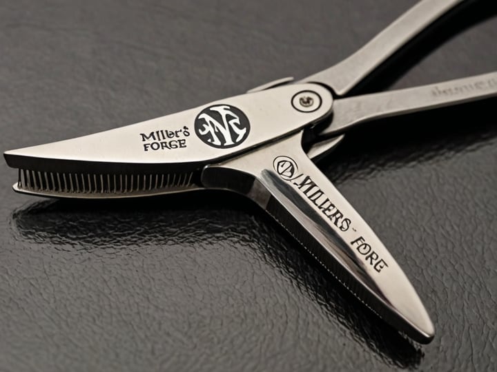 Millers-Forge-Dog-Nail-Clippers-5