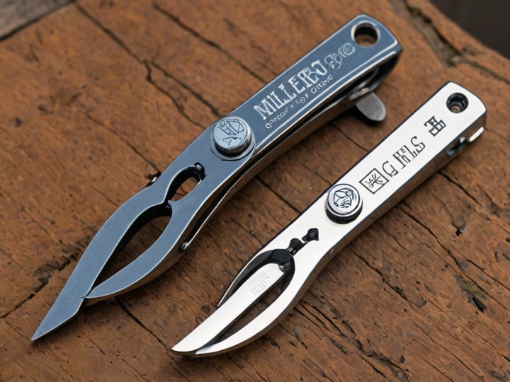 Millers-Forge-Dog-Nail-Clippers-6
