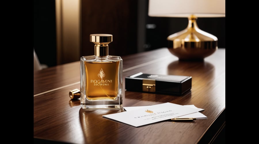 Discover the luxury of millionaire cologne, featuring a collection of the finest fragrances designed exclusively for the elite, perfect for making an unforgettable impression.