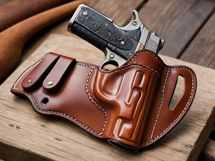 Milt-Sparks-Holsters-2
