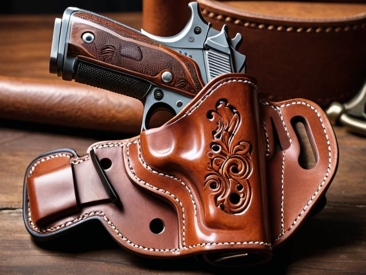 Milt-Sparks-Holsters-3