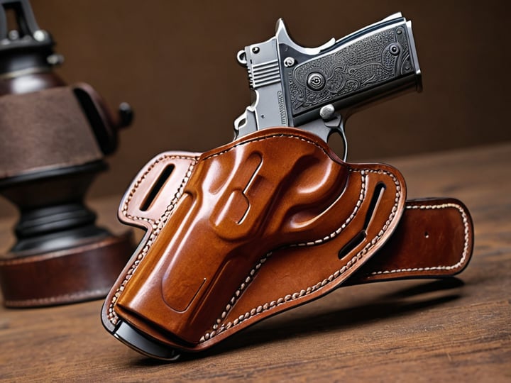 Milt-Sparks-Holsters-4