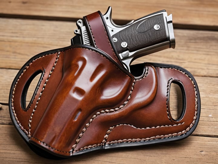 Milt-Sparks-Holsters-5
