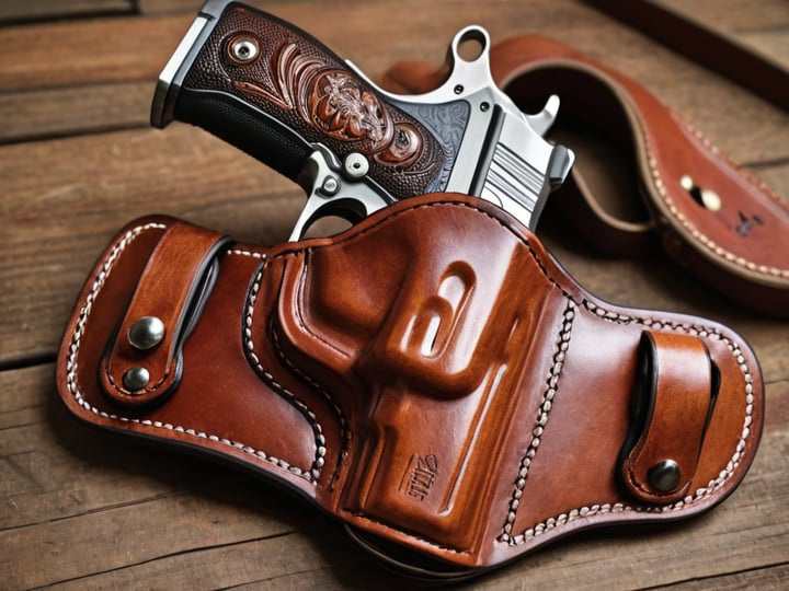 Milt-Sparks-Holsters-6