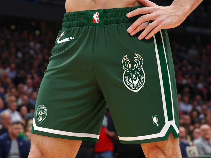 Milwaukee-Bucks-Shorts-2