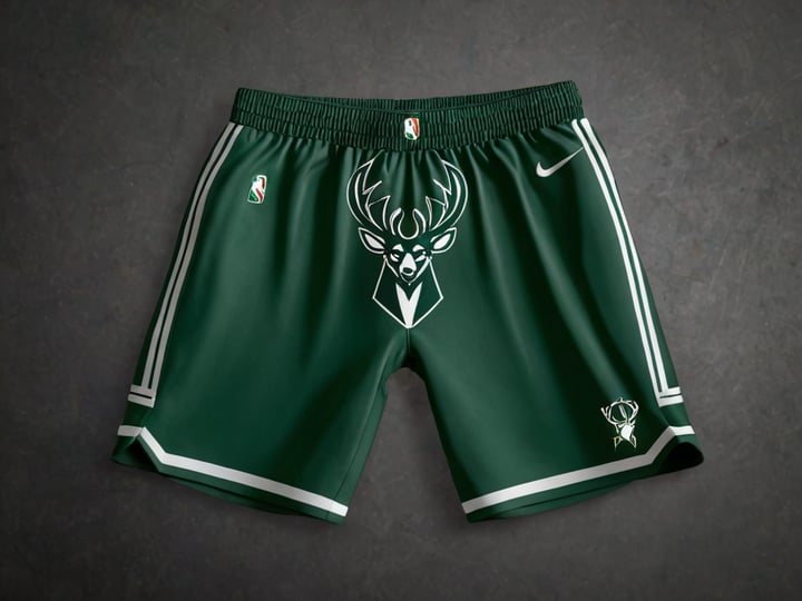 Milwaukee-Bucks-Shorts-4