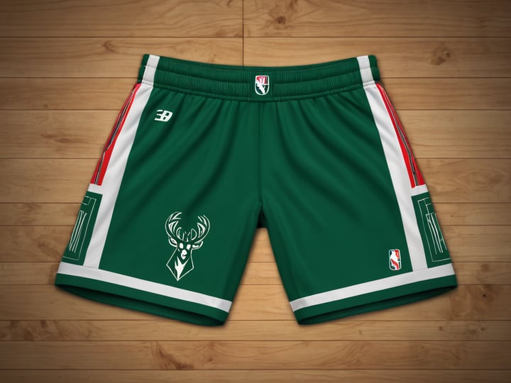 Milwaukee-Bucks-Shorts-6