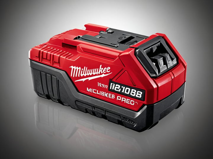 Milwaukee-M18-Battery-2