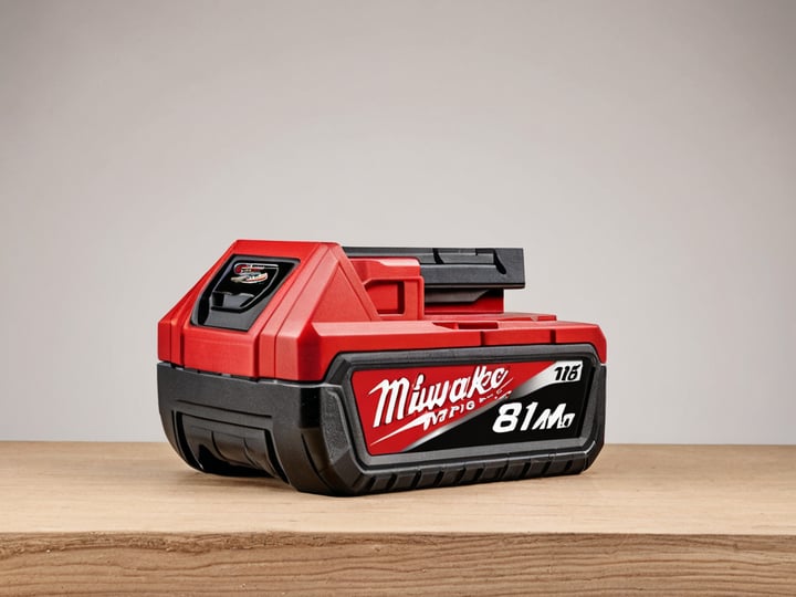 Milwaukee-M18-Battery-3
