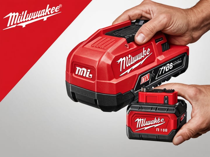 Milwaukee-M18-Battery-5