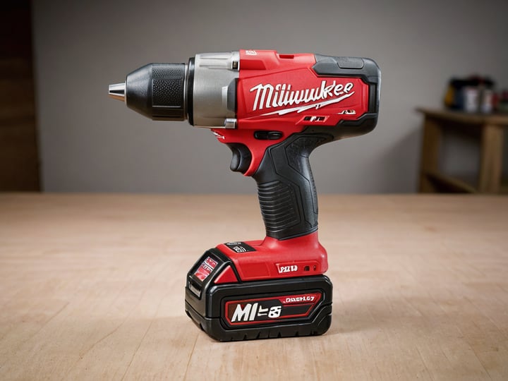 Milwaukee-M18-Battery-6