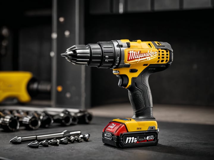 Milwaukee-M18-Drill-2