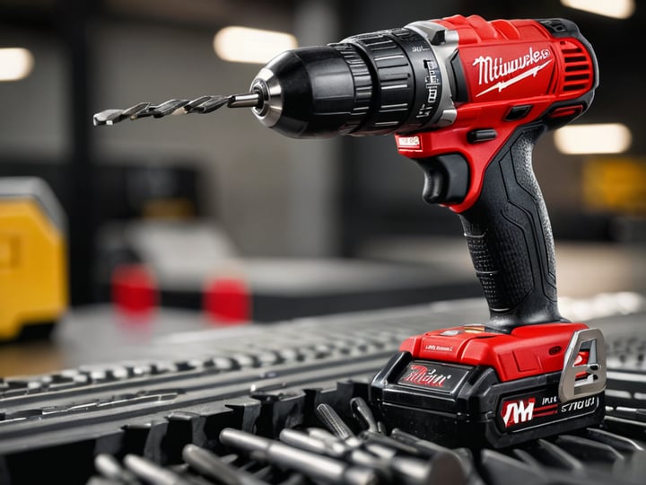 Milwaukee-M18-Drill-3
