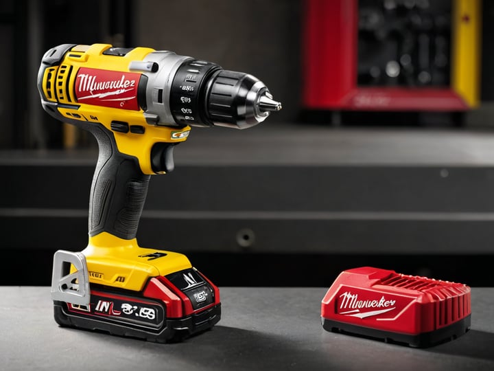 Milwaukee-M18-Drill-5