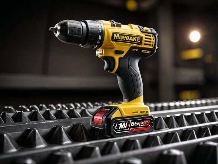 Milwaukee-M18-Drill-6