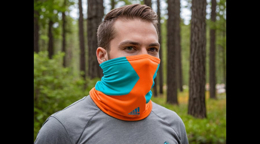 Our Milwaukee neck gaiter review examines the top-rated neck gaiters from Milwaukee, comparing their insulation, moisture-wicking, and UV protection features to help you choose the right one for your outdoor activities.