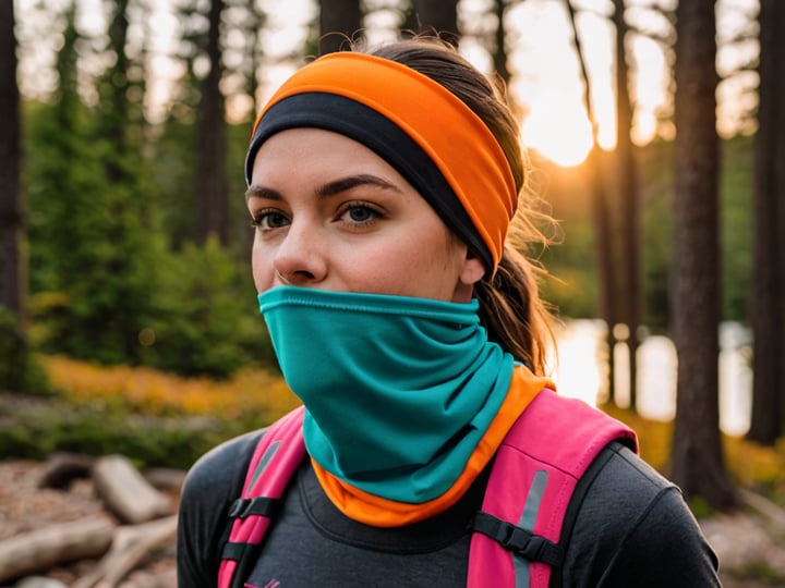 Milwaukee-Neck-Gaiter-2