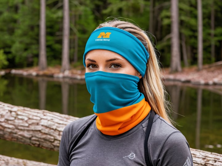 Milwaukee-Neck-Gaiter-4