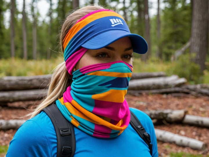 Milwaukee-Neck-Gaiter-5