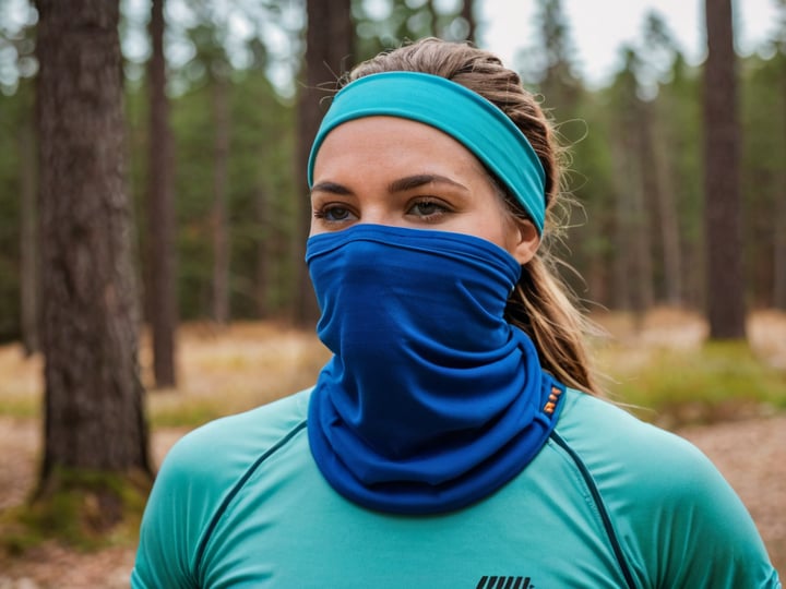 Milwaukee-Neck-Gaiter-6