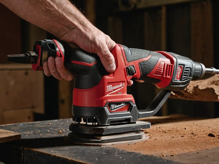 Milwaukee-Oscillating-Tool-4