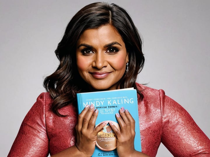 Mindy-Kaling-Book-3