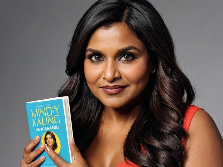 Mindy-Kaling-Book-4