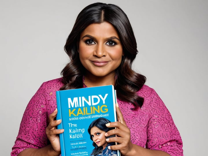 Mindy-Kaling-Book-5