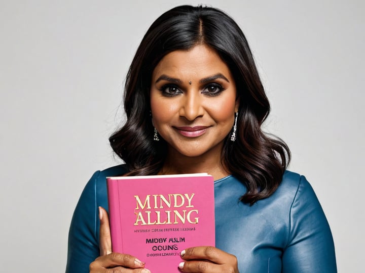 Mindy-Kaling-Book-6