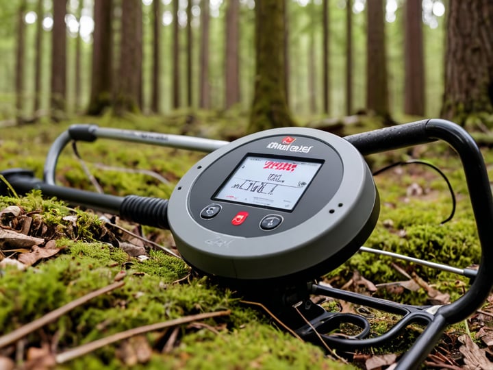 Minelab-Ctx-3030-Metal-Detector-5