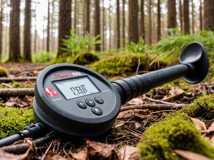 Minelab-Ctx-3030-Metal-Detector-6