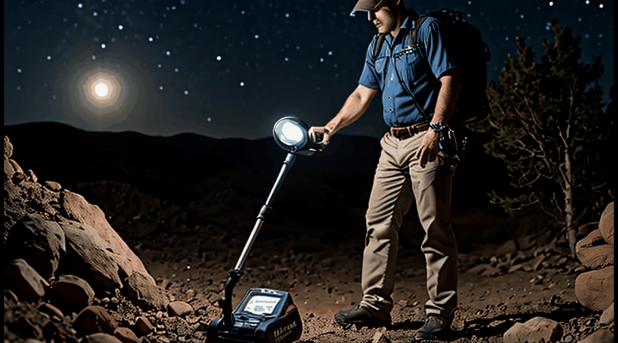 A comprehensive evaluation of the Minelab Equinox 600, examining its performance characteristics, technological features, and overall value as a metal detector.