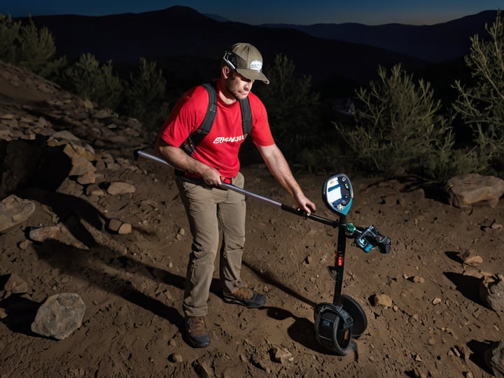 Minelab-Equinox-600-2