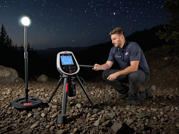 Minelab-Equinox-600-3