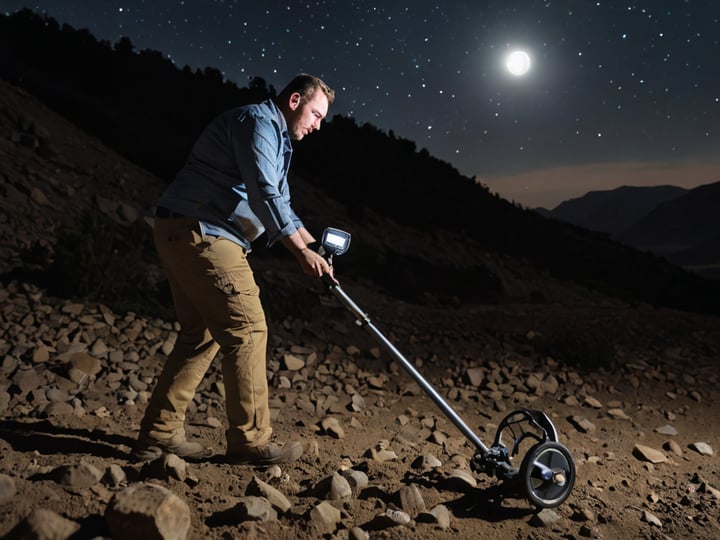 Minelab-Equinox-600-4