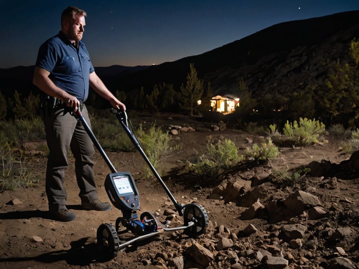 Minelab-Equinox-600-5