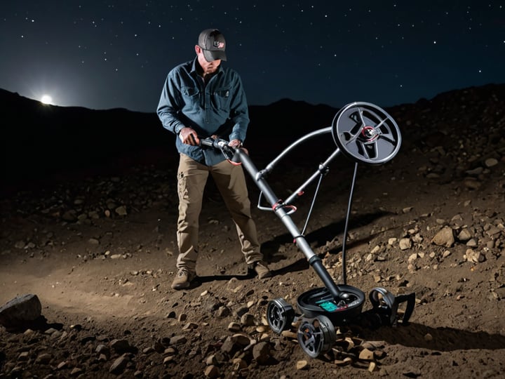 Minelab-Equinox-600-6